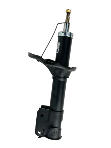 AMORTIGUADOR DELANTERO RH GAS (HY SANTA FE 01-06)
