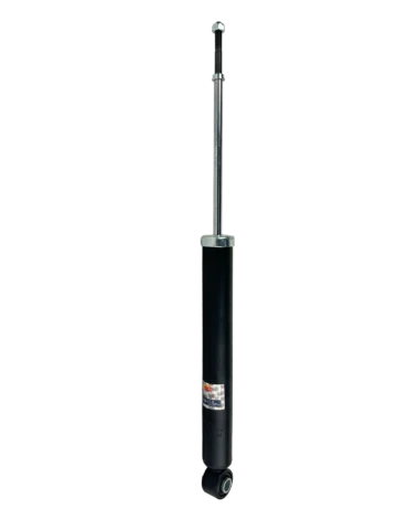 AMORTIGUADOR POSTERIOR LH/RH GAS (HY SANTA FE 01-06)