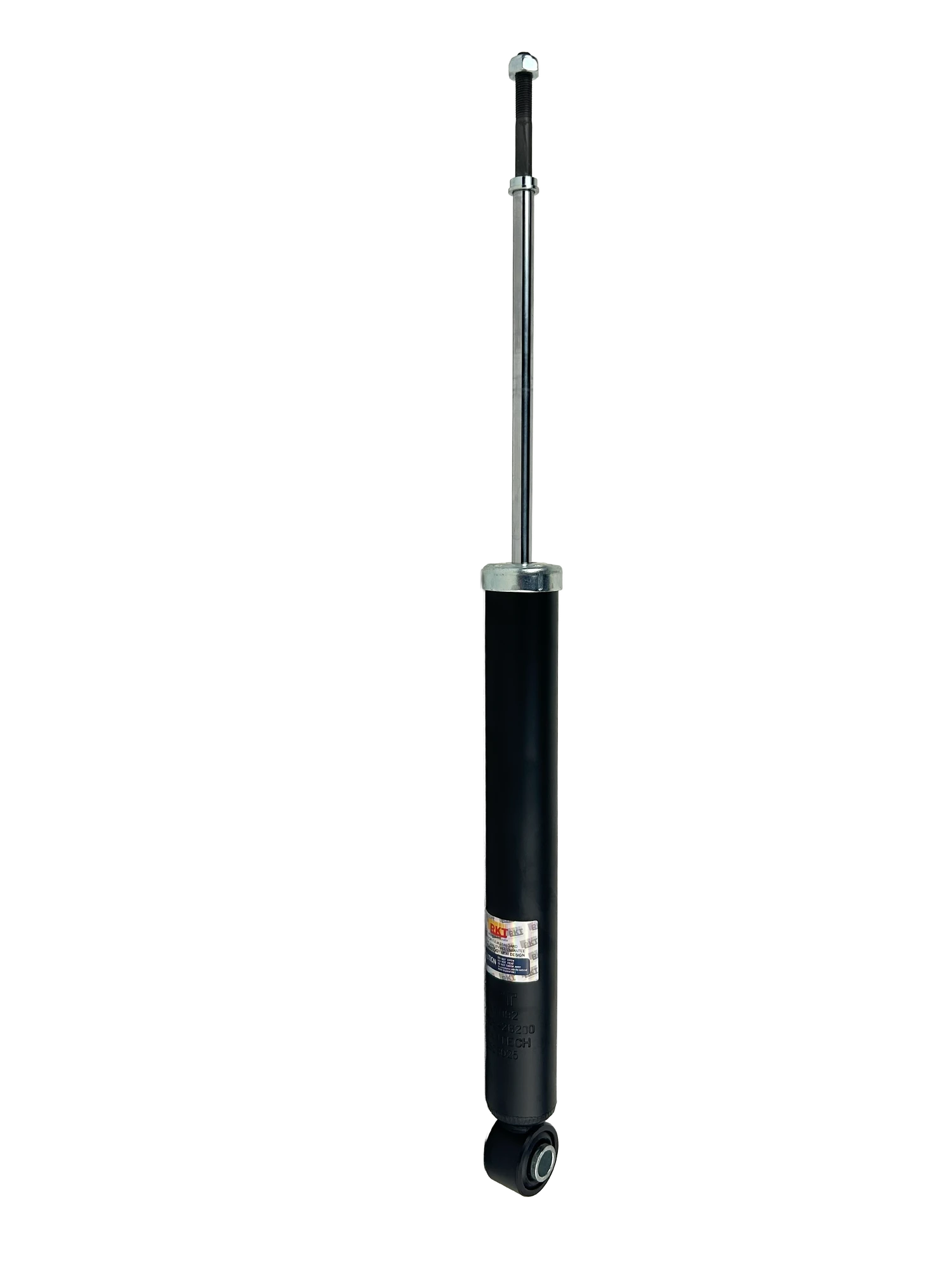 Rear Shock Absorber LH/RH (Gas-filled) (HY SANTA FE 01-06)