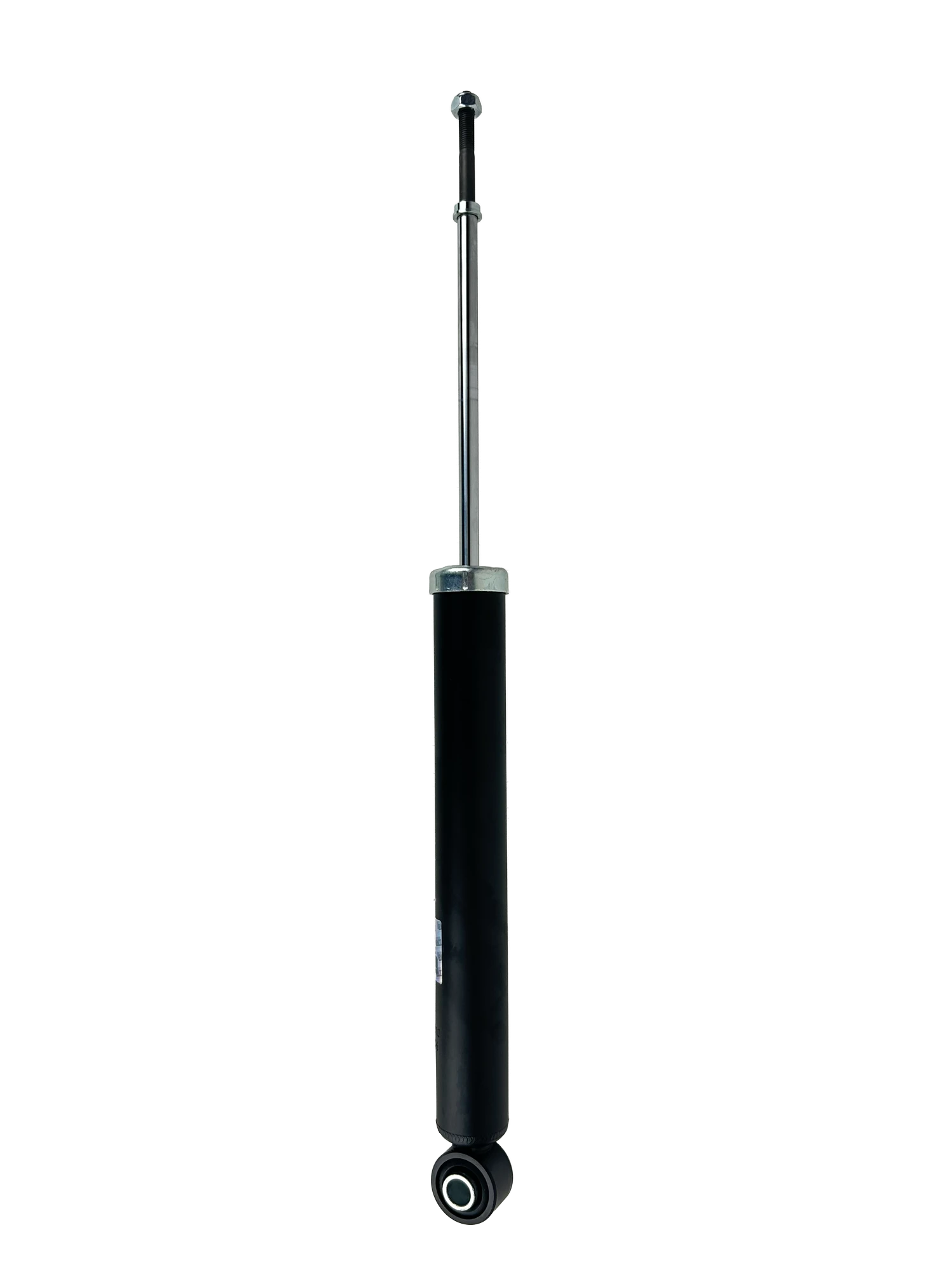 Rear Shock Absorber LH/RH (Gas-filled) (HY SANTA FE 01-06) 2
