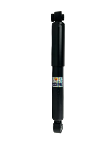 AMORTIGUADOR POSTERIOR LH/RH GAS (HY SANTA FE 10-12 SORENTO 11-14)