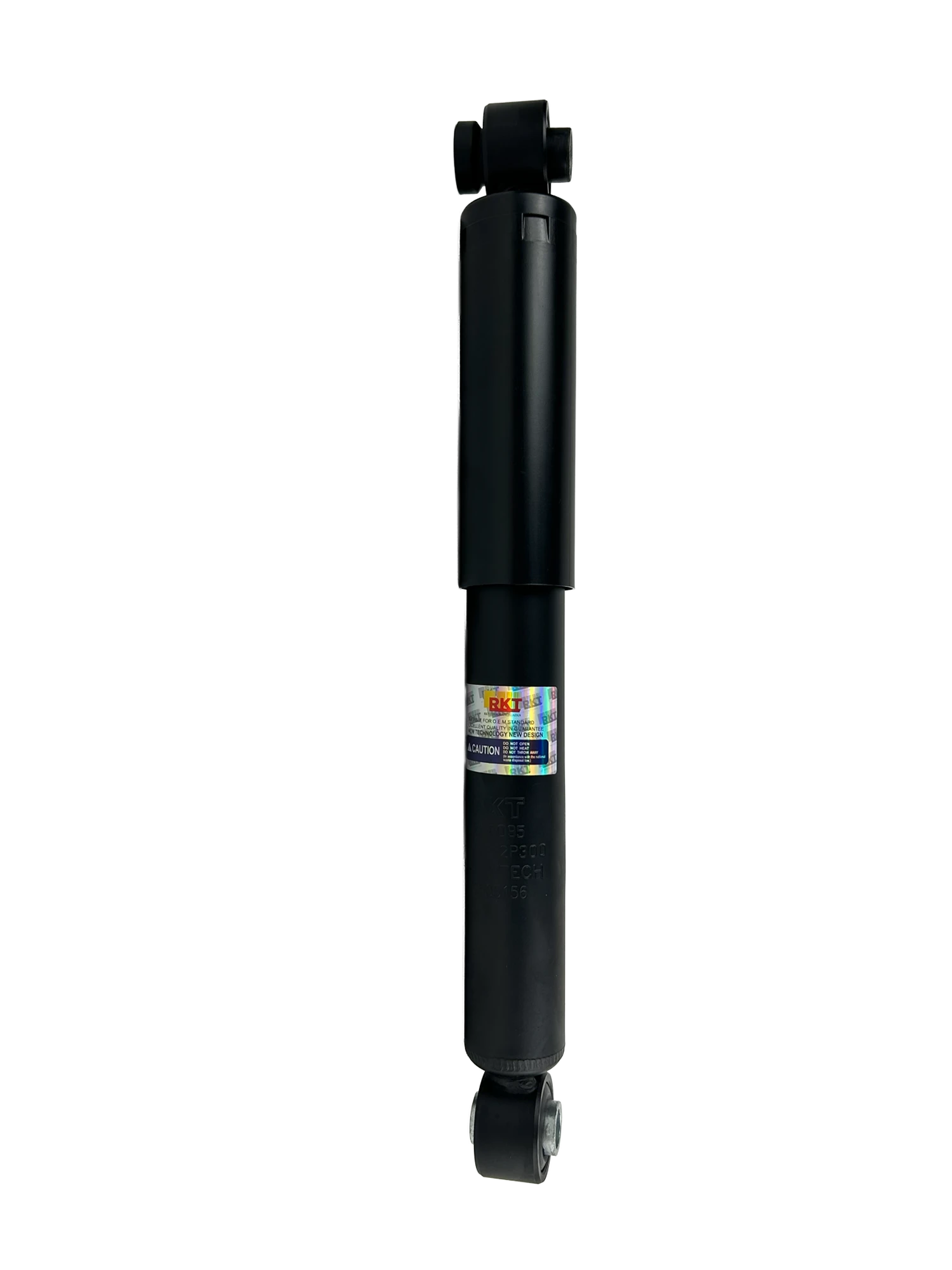 AMORTIGUADOR POSTERIOR LH/RH GAS (HY SANTA FE 10-12 SORENTO 11-14)