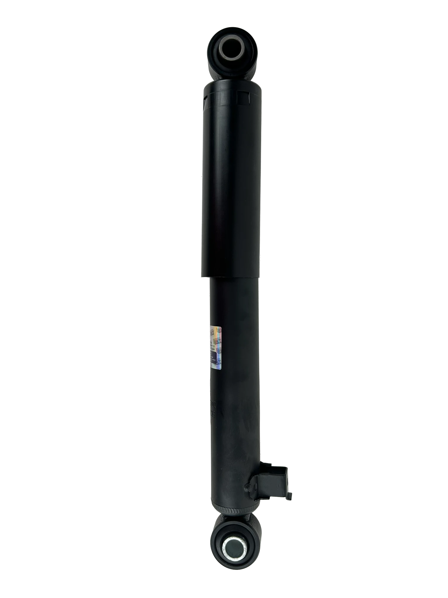 AMORTIGUADOR POSTERIOR LH/RH GAS (HY SANTA FE 10-12 SORENTO 11-14) 2