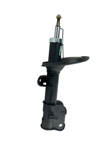 AMORTIGUADOR DELANTERO RH GAS (HY H1 TQ 08/-)