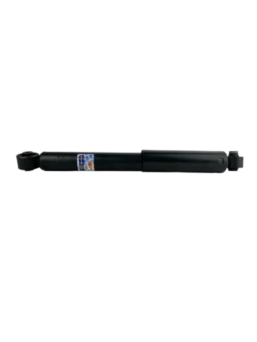 AMORTIGUADOR POSTERIOR RH/LH GAS (HY H1 08-15)
