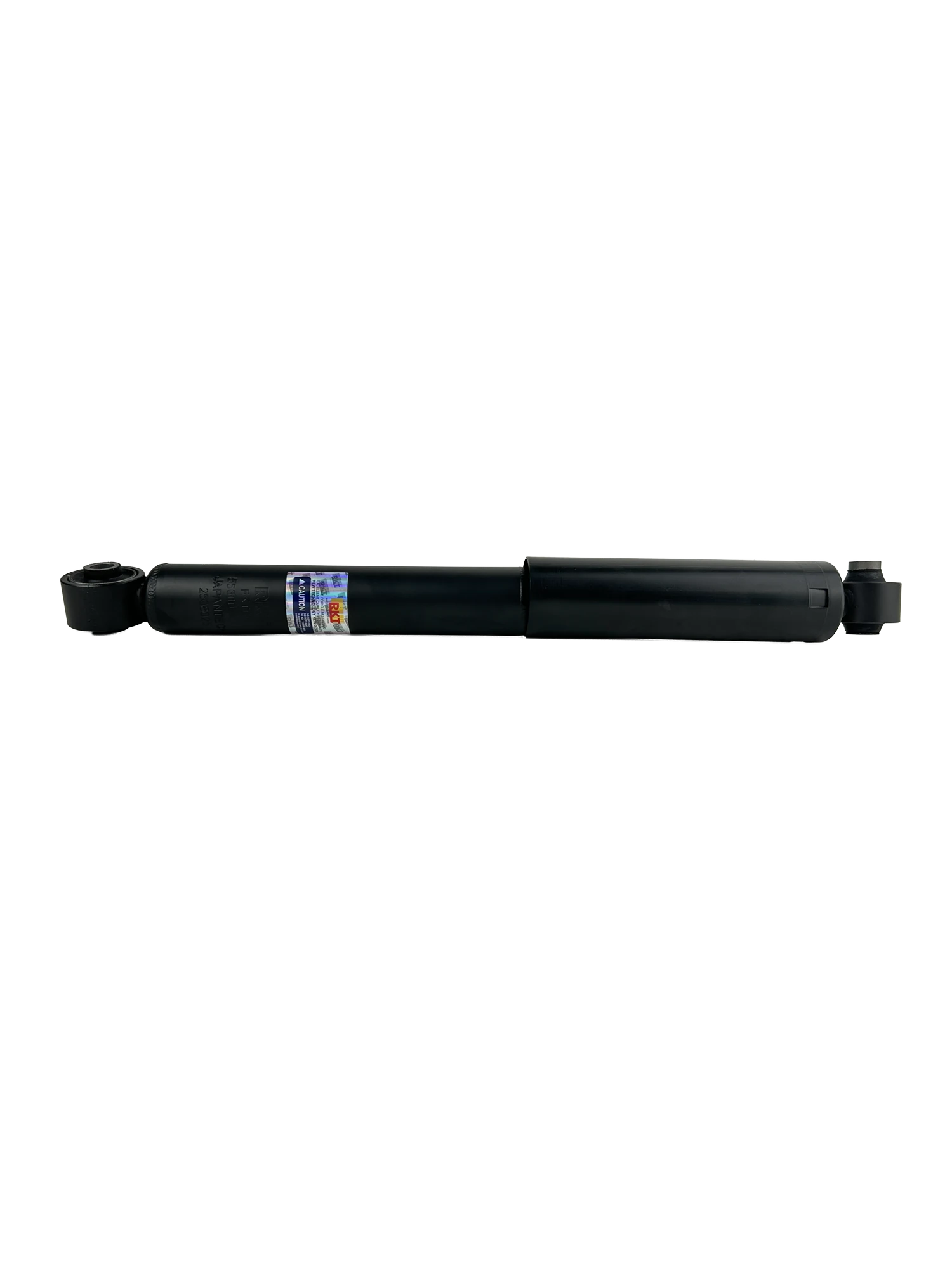 Rear Shock Absorber RH/LH (Gas-filled) (HY H1 08-15)