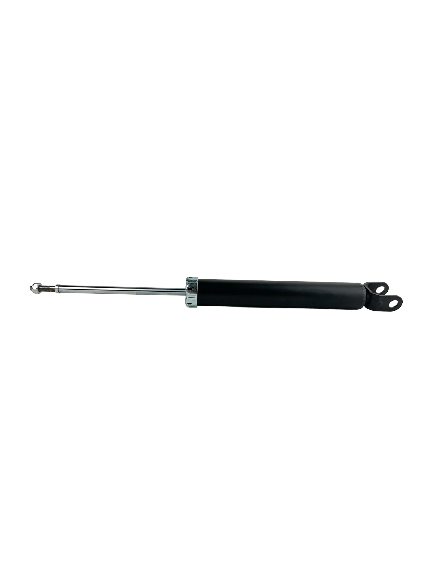 Rear Shock Absorber LH/RH (Gas-filled) (HY NEW ELANTRA 07/11)