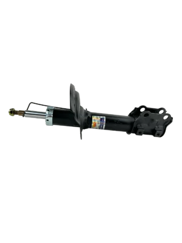 AMORTIGUADOR DELANTERO RH GAS (HY ELANTRA SD 12/-)