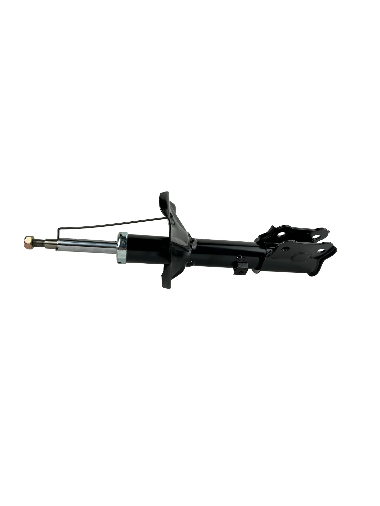 AMORTIGUADOR DELANTERO RH GAS (HY ACCENT 95-00)