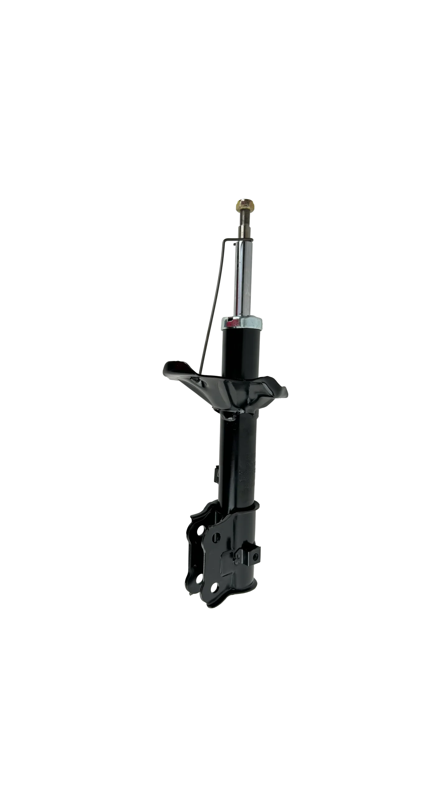 AMORTIGUADOR DELANTERO RH GAS (HY ACCENT 95-00) 2
