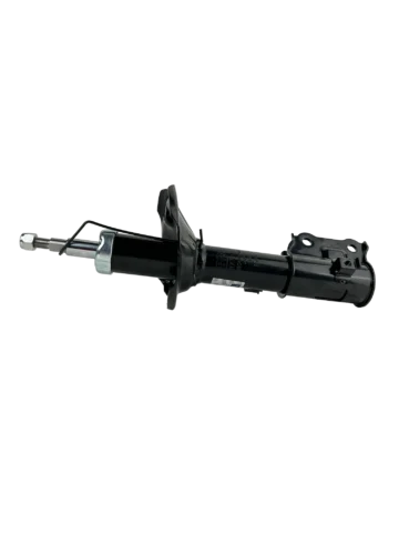 AMORTIGUADOR DELANTERO LH GAS (HY ACCENT 95-00)