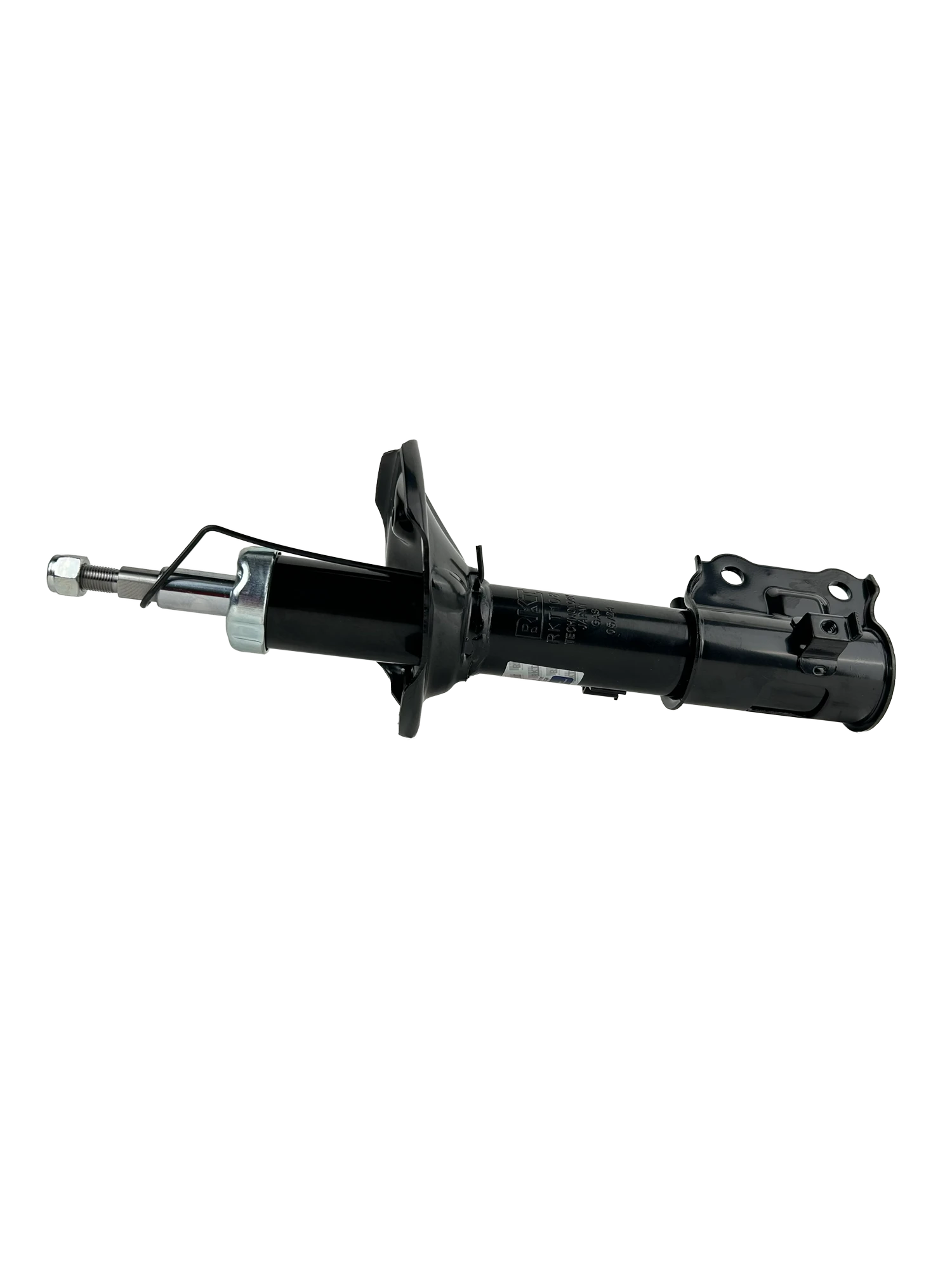 AMORTIGUADOR DELANTERO LH GAS (HY ACCENT 95-00)