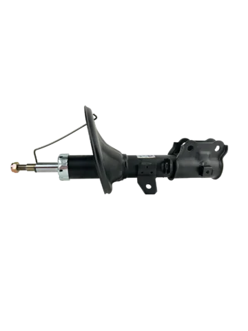 AMORTIGUADOR DELANTERO LH GAS (KIA CERATO 04-09)