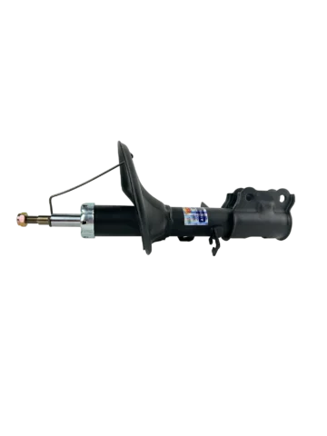 AMORTIGUADOR DELANTERO RH GAS (KIA CERATO 04-09)