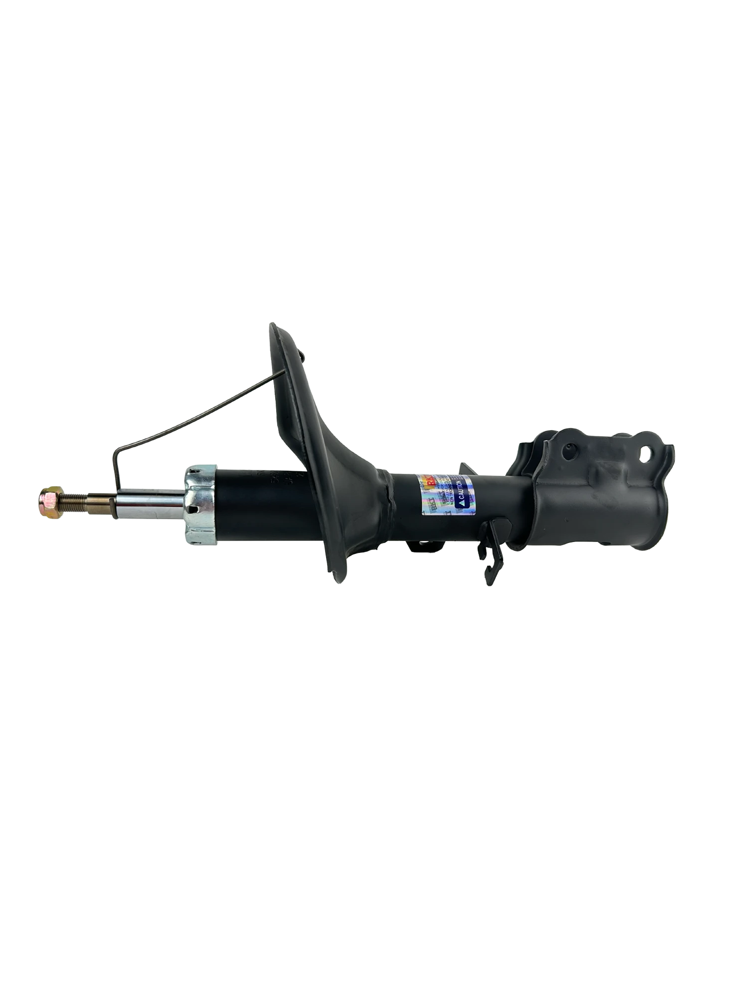 Front Shock Absorber RH (Gas-filled) (KIA CERATO 04-09)