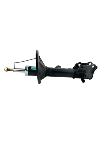 AMORTIGUADOR POSTERIOR LH GAS (KIA CERATO 04-09)