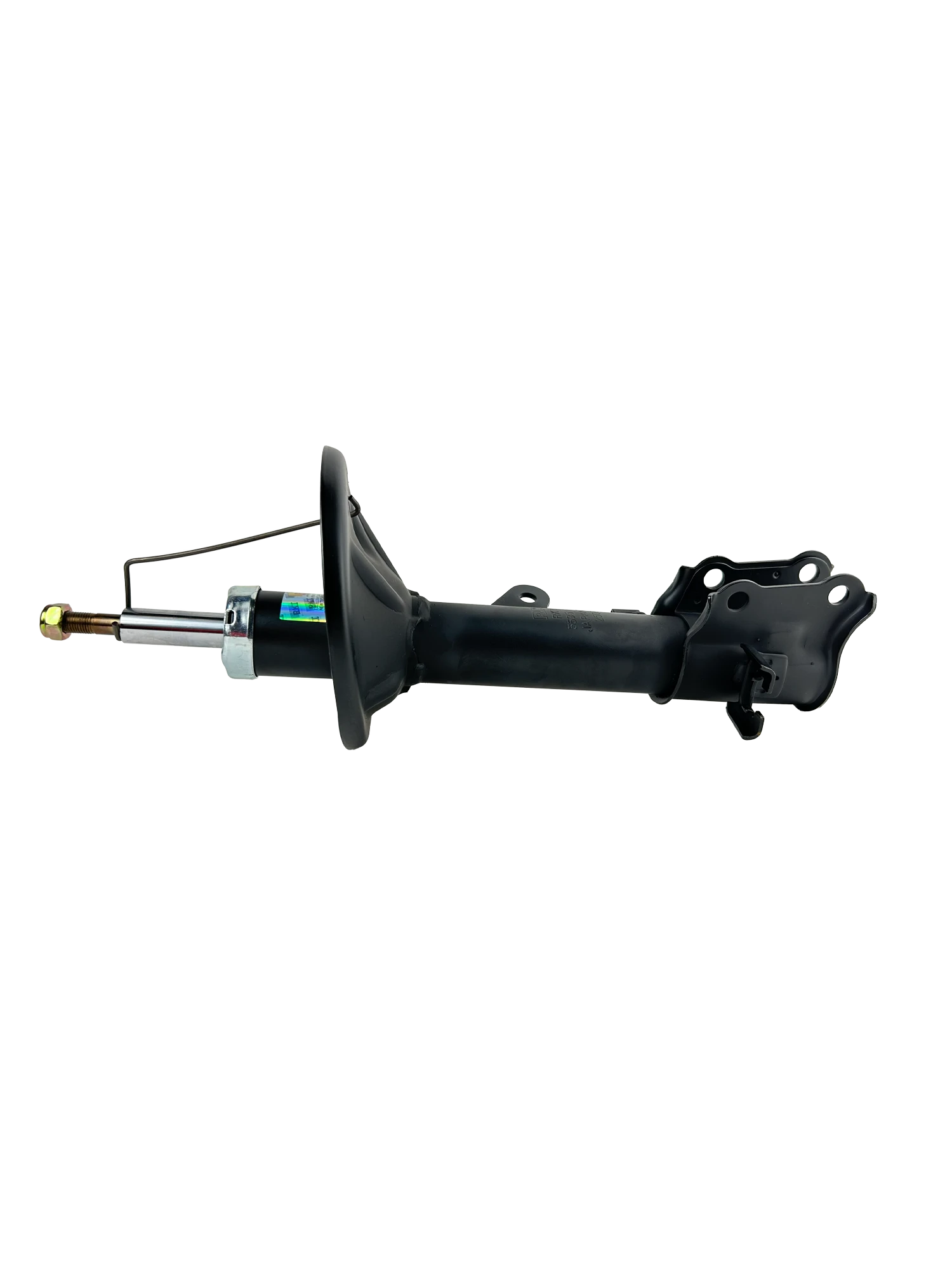 Rear Shock Absorber LH (Gas-filled) (KIA CERATO 04-09)