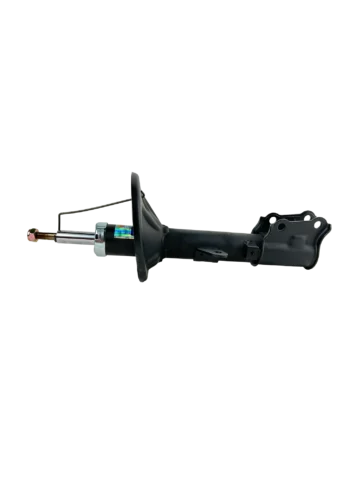 AMORTIGUADOR POSTERIOR RH GAS (KIA CERATO 04-09)