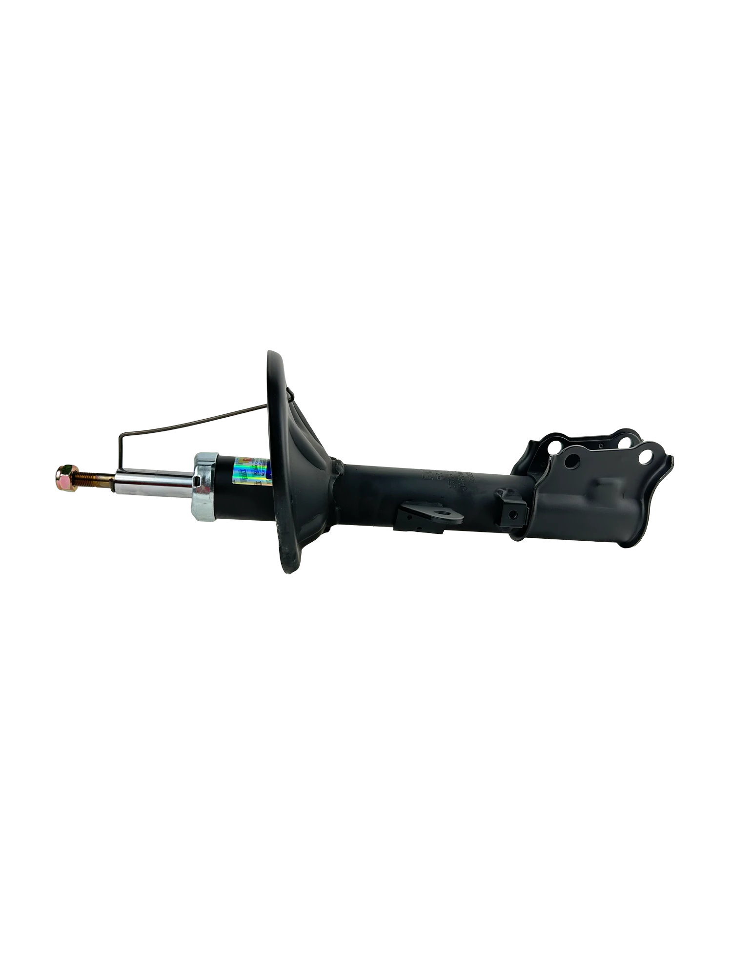 Rear Shock Absorber RH (Gas-filled) (KIA CERATO 04-09)