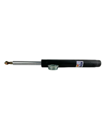 AMORTIGUADOR DELANTERO LH/RH GAS (RACER CIELO LANOS ESPERO)