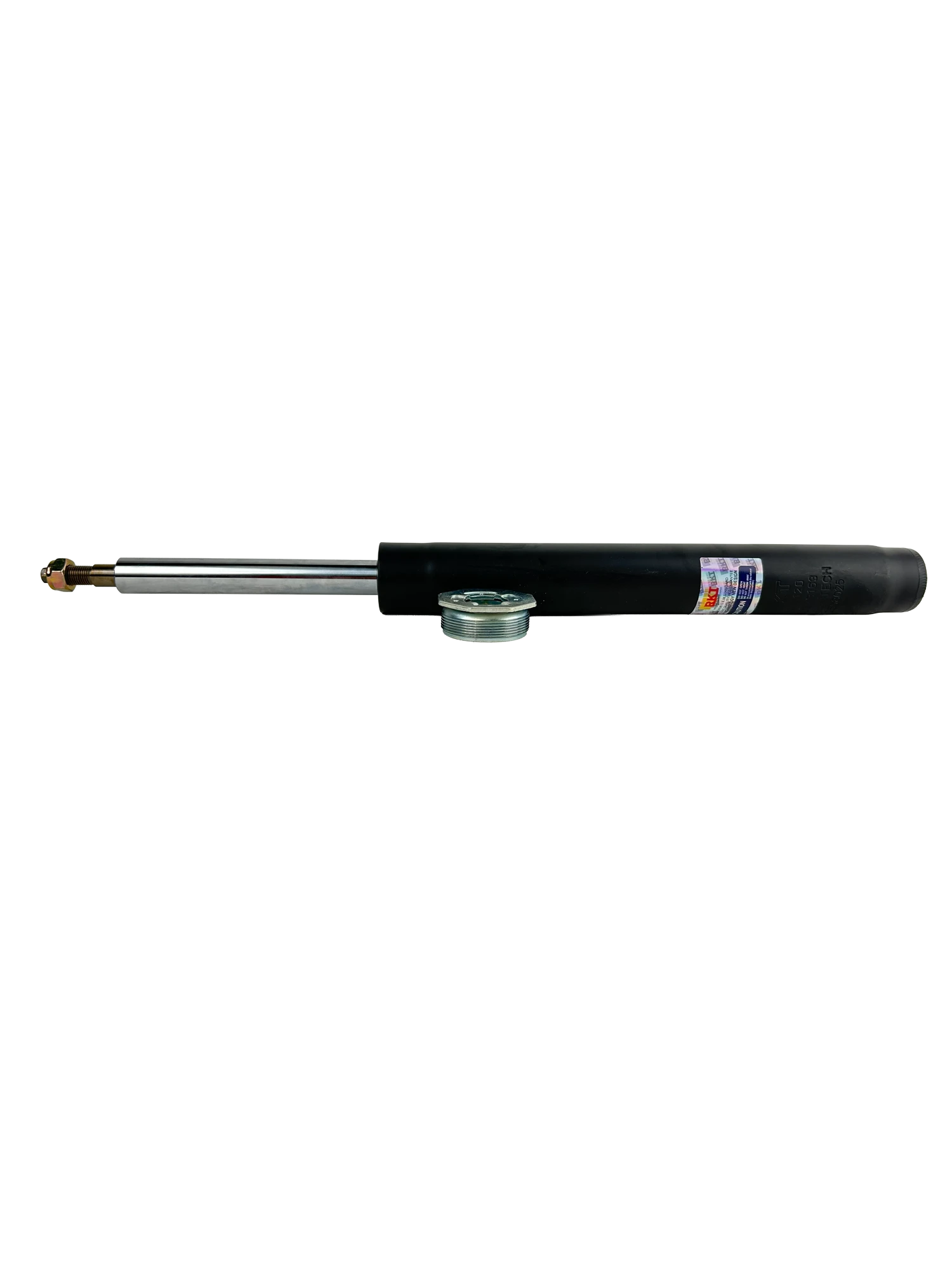 Front Shock Absorber LH/RH (Gas-filled) (RACER CIELO LANOS ESPERO)
