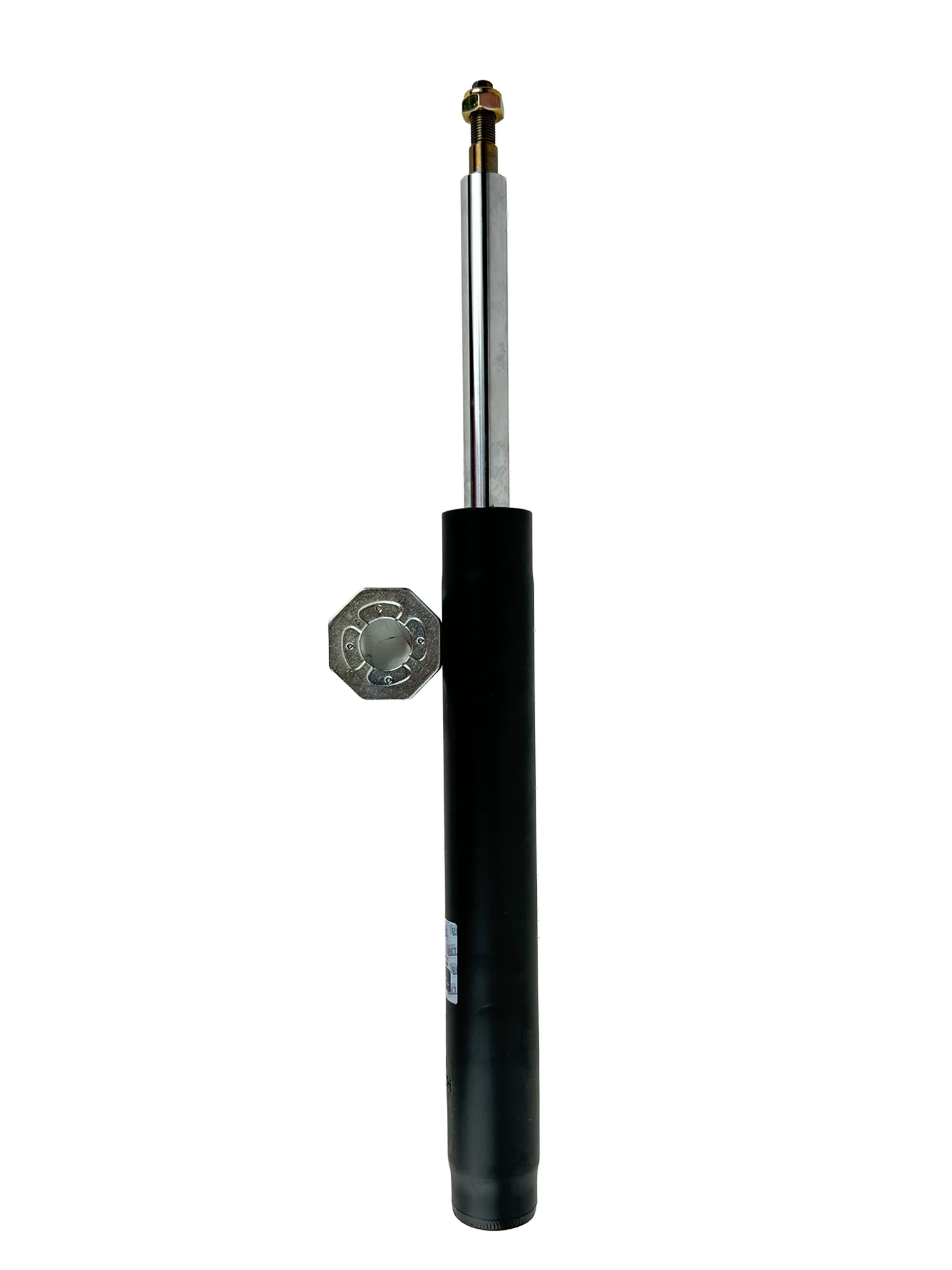 Front Shock Absorber LH/RH (Gas-filled) (RACER CIELO LANOS ESPERO) 2