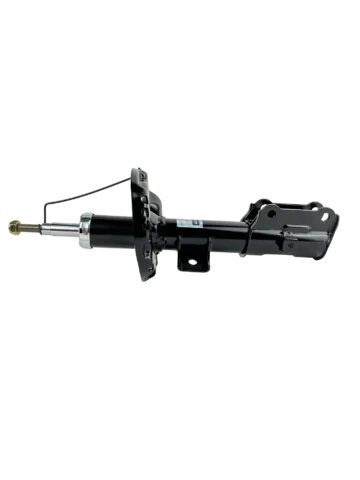 AMORTIGUADOR DELANTERO RH GAS (KIA RIO LX 17- ACCENT 24- 1.5)