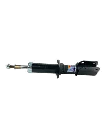 AMORTIGUADOR DELANTERO RH ACEITE (SUZUKI FORSA I- 87/91 SPRINT81/91)