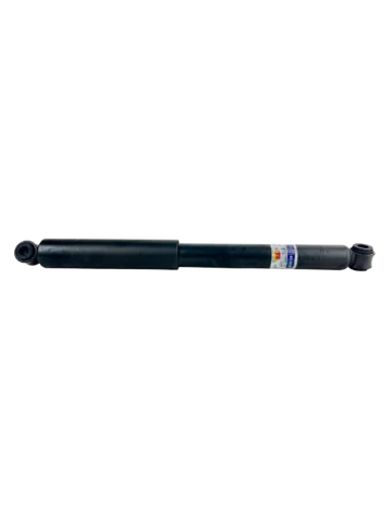 AMORTIGUADOR POSTERIOR GAS (MIT L200 4X4 07-15)