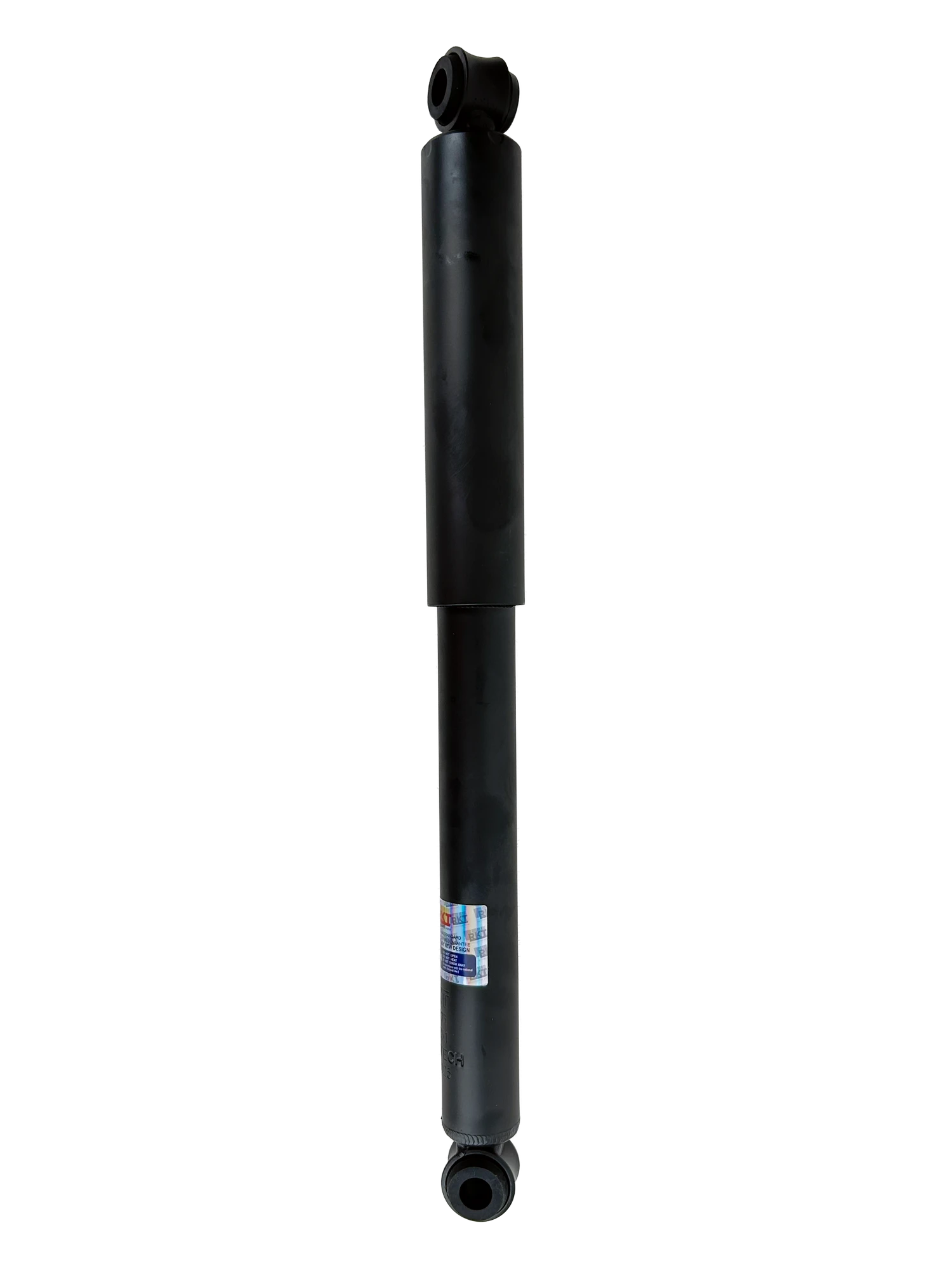 AMORTIGUADOR POSTERIOR GAS (MIT L200 4X4 07-15) 2