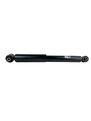 AMORTIGUADOR POSTERIOR LH/RH GAS (NS X-TRAIL T31 2.0/2.5L 07-)