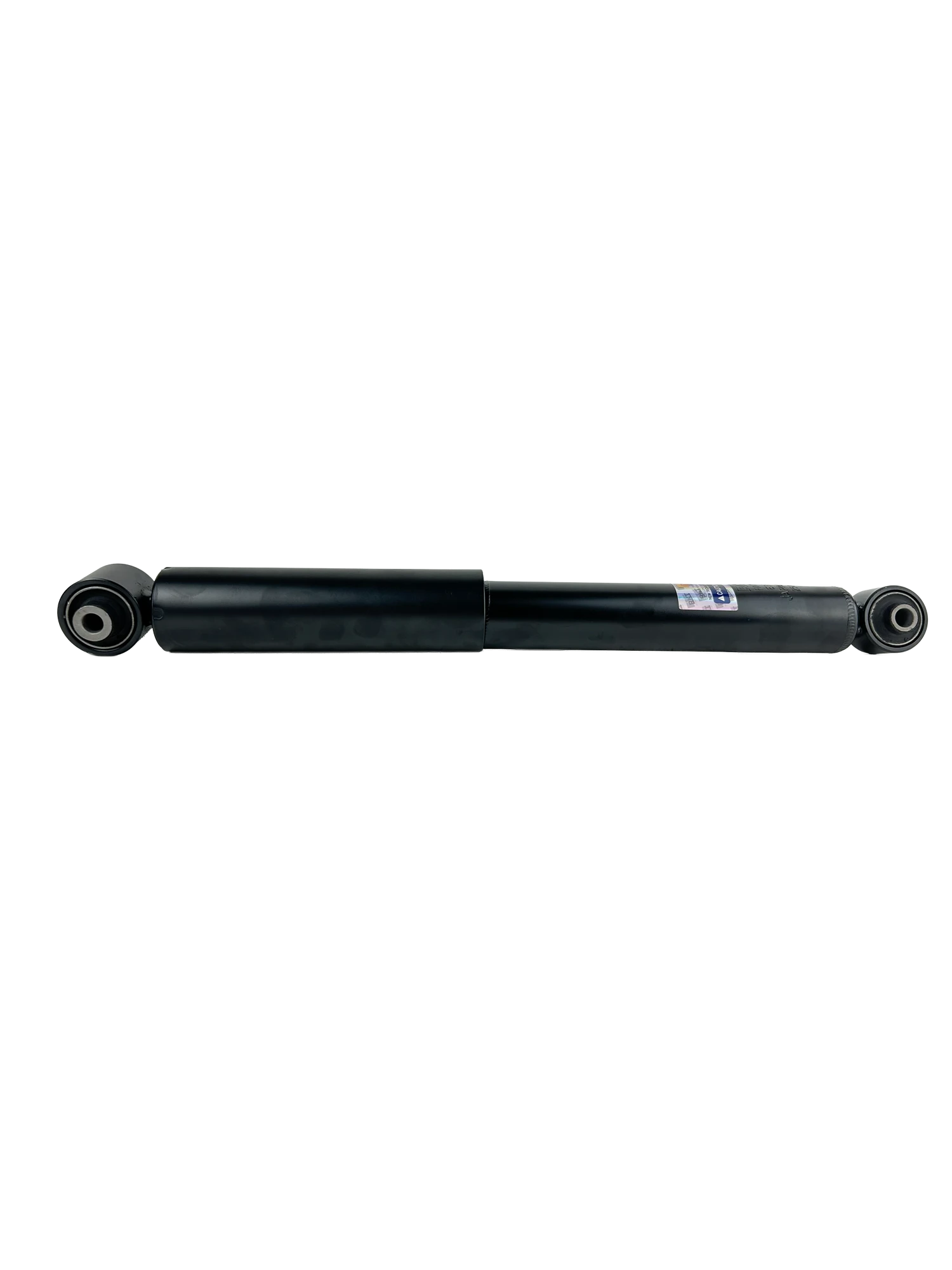 AMORTIGUADOR POSTERIOR LH/RH GAS (NS X-TRAIL T31 2.0/2.5L 07-)