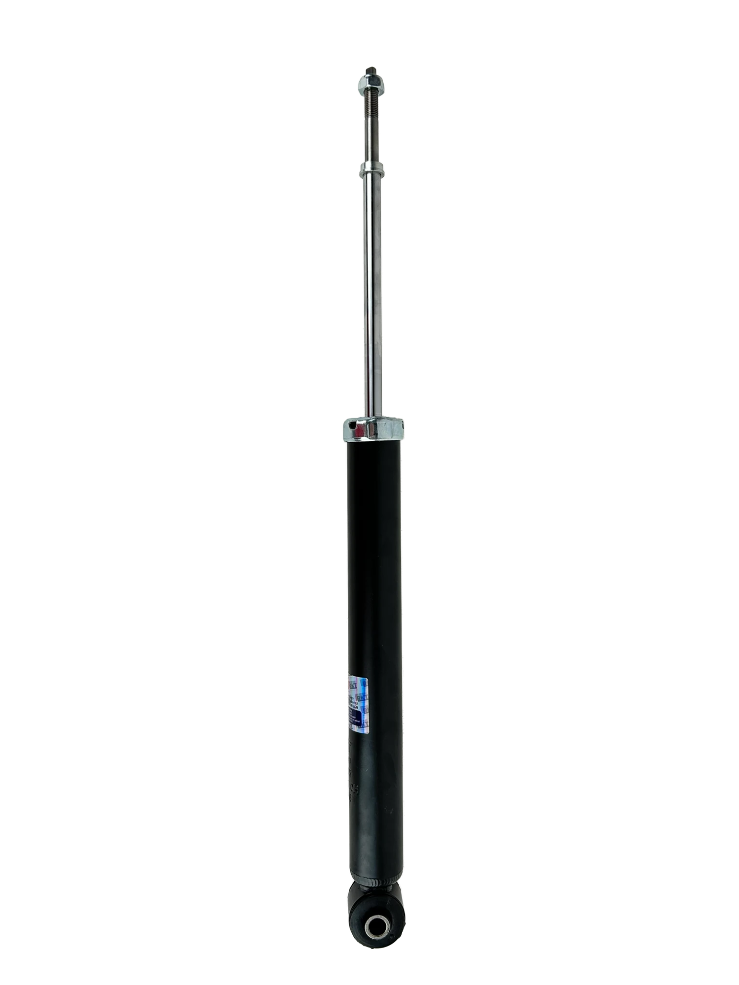 AMORTIGUADOR POSTERIOR GAS (NISSAN TIIDA 06-) 2