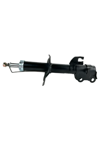 AMORTIGUADOR DELANTERO RH GAS (NISSAN TIIDA 06-)