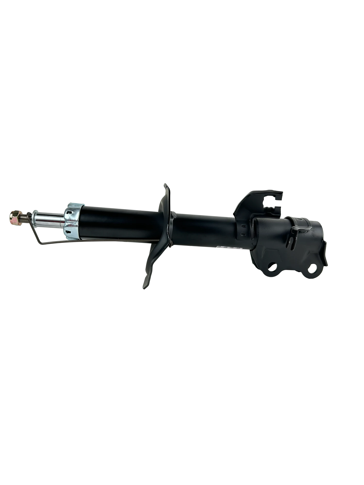 Front Shock Absorber RH (Gas-filled) (NISSAN TIIDA 06-)