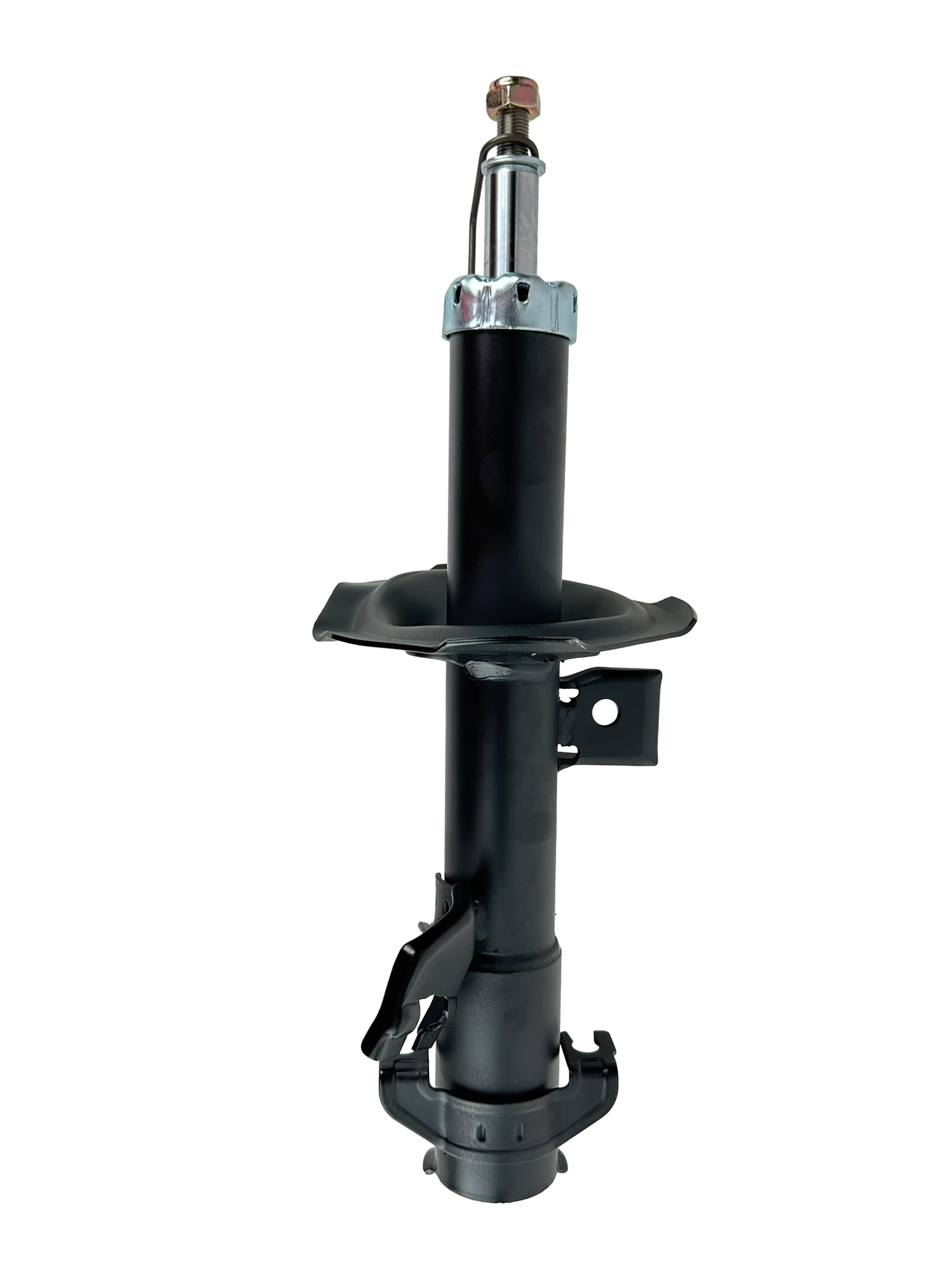 Front Shock Absorber RH (Gas-filled) (NISSAN TIIDA 06-) 2