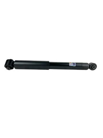 AMORTIGUADOR POSTERIOR GAS (NISSAN X-TRAIL T32 014- QASHQAI/ROGUE)