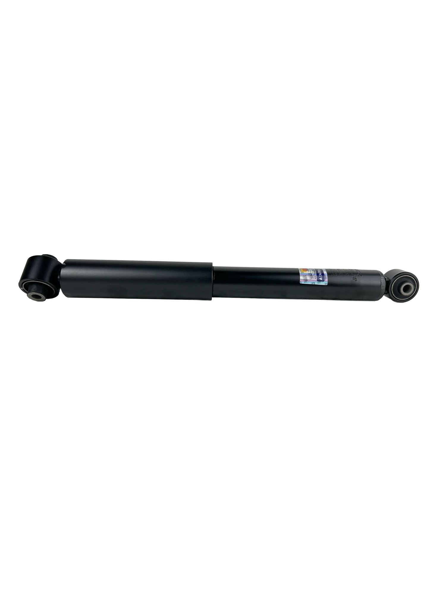 AMORTIGUADOR POSTERIOR GAS (NISSAN X-TRAIL T32 014- QASHQAI/ROGUE)