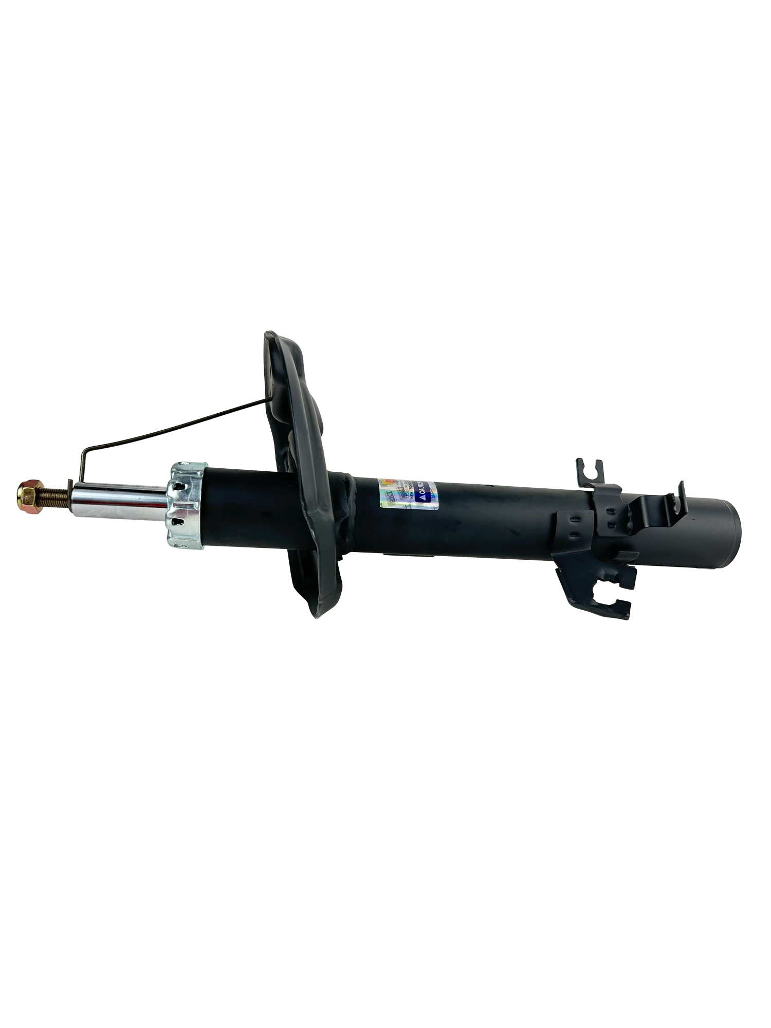 Front Shock Absorber LH (Gas-filled) (NS X-TRAIL T32 QASHQAI)