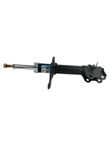 AMORTIGUADOR DELANTERO LH GAS (NS ALMERA 00-06)