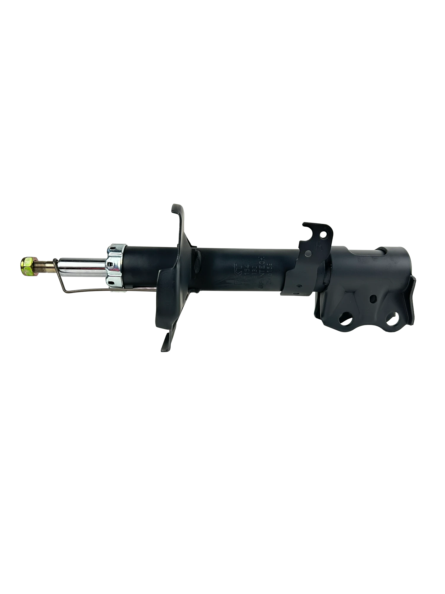 AMORTIGUADOR DELANTERO RH GAS (TY COROLLA 07-13)