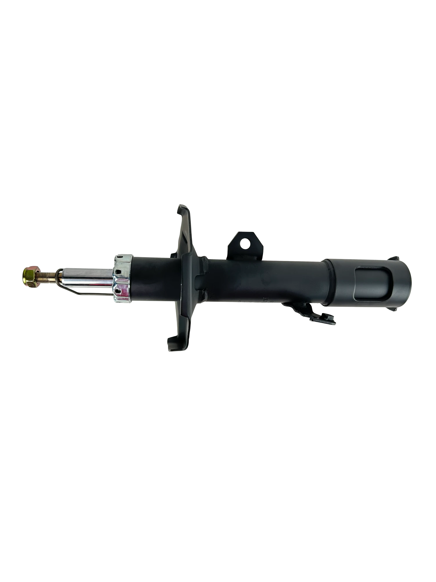 AMORTIGUADOR DELANTERO RH GAS (TY COROLLA 07-13) 2