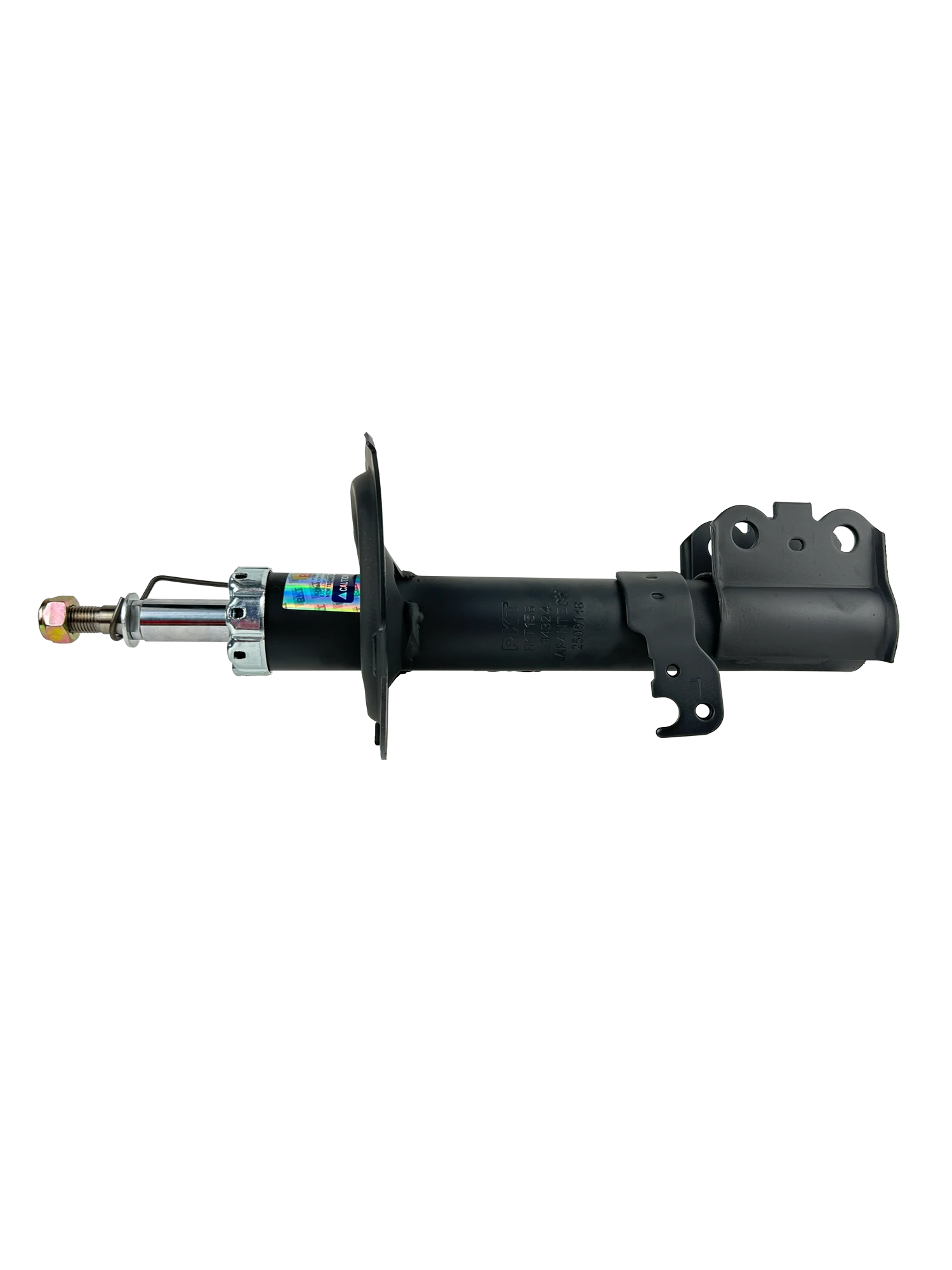 Front Shock Absorber LH (Gas-filled) (TY COROLLA 1.8L 00-06 BYD 1.5L)