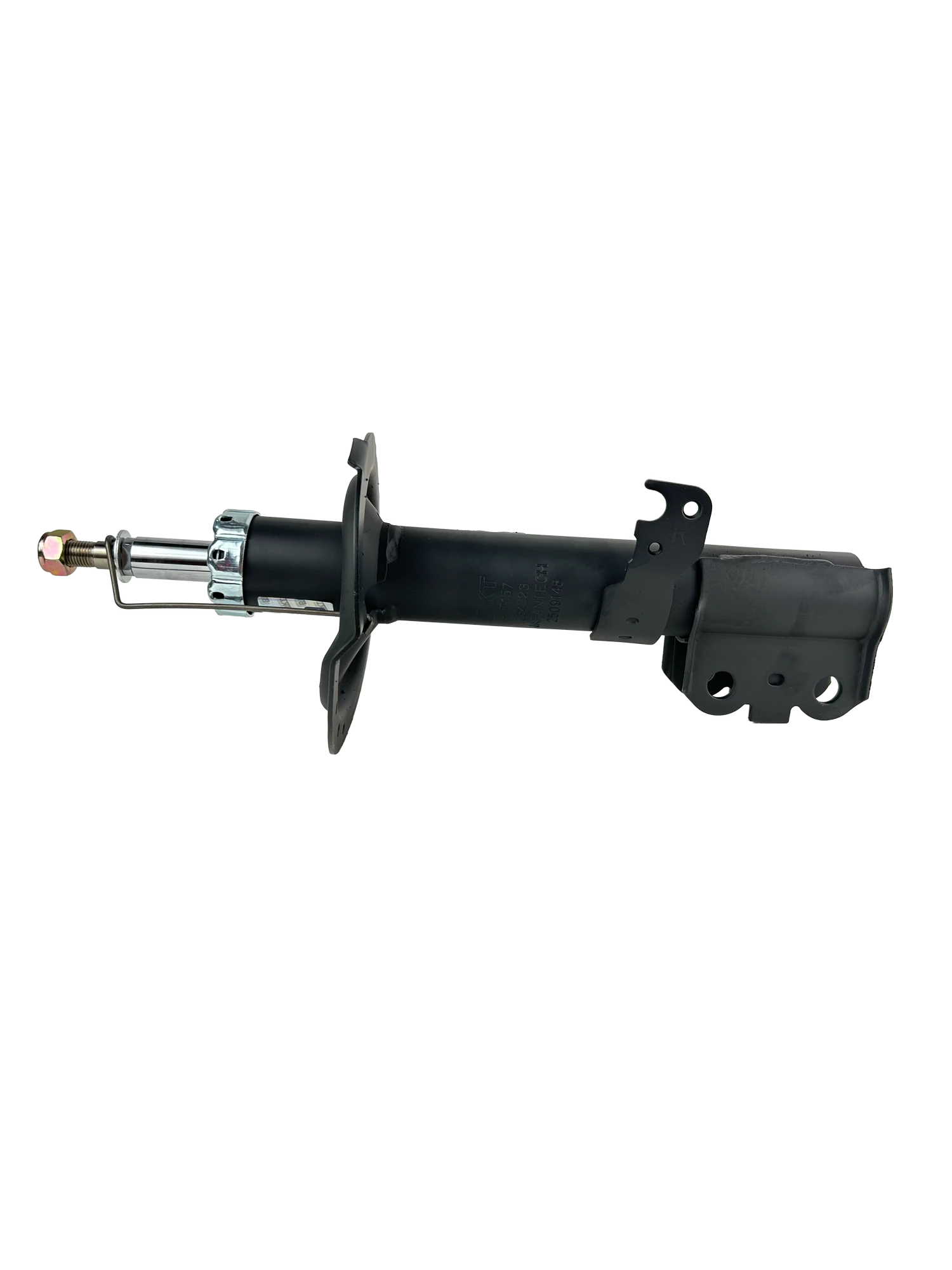 Front Shock Absorber RH (Gas-filled) (TY COROLLA 1.8L 00-06 BYD 1.5L)