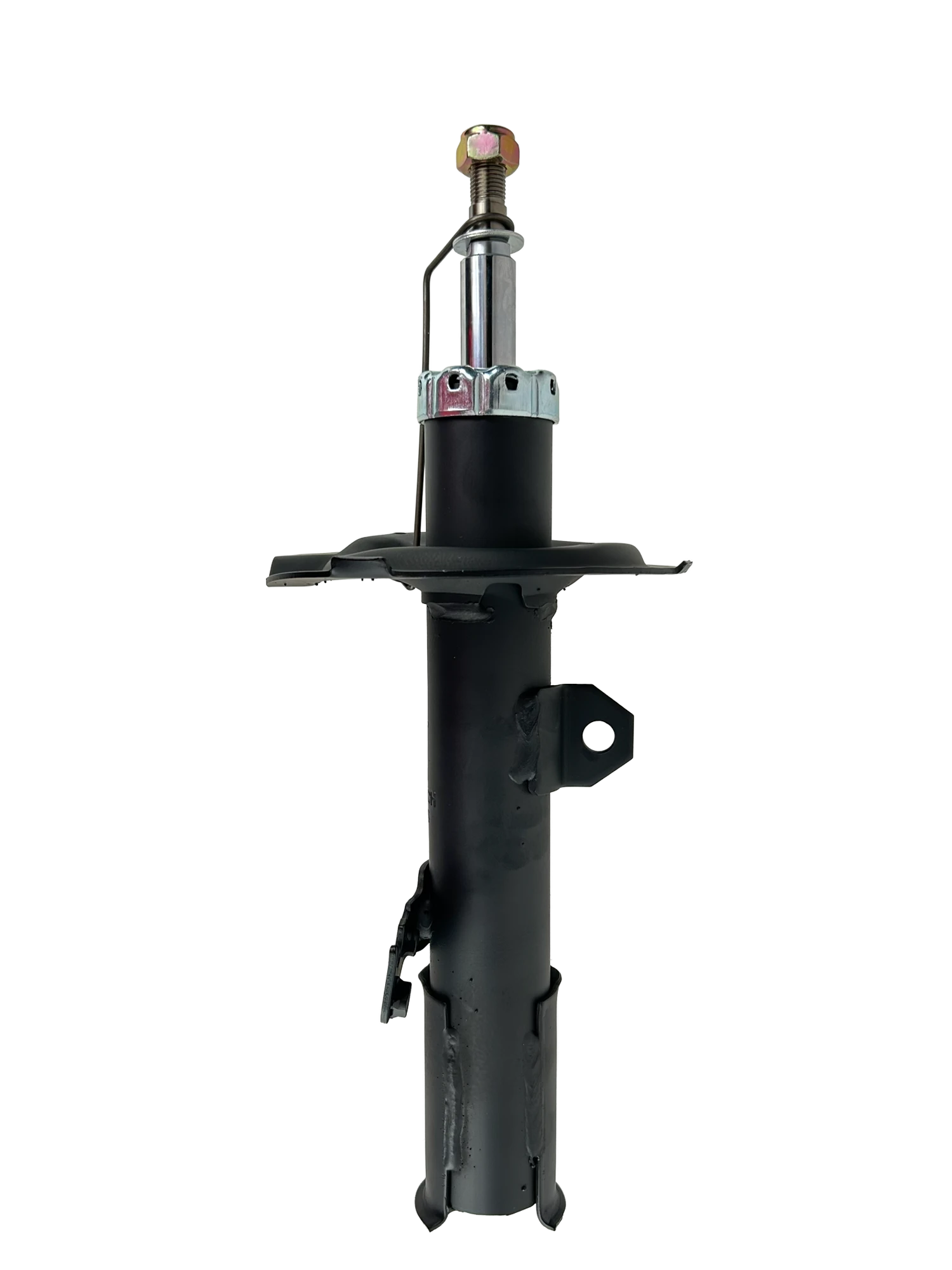Front Shock Absorber RH (Gas-filled) (TY COROLLA 1.8L 00-06 BYD 1.5L) 2
