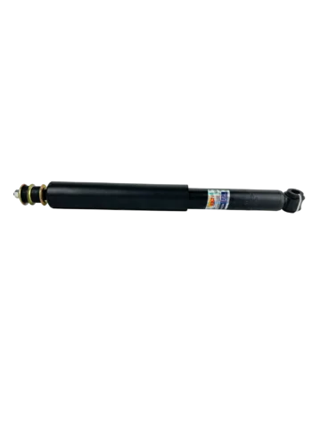 AMORTIGUADOR DELANTERO LH/RH ACEITE (TY STOUT 2000/2200 2583 443073)