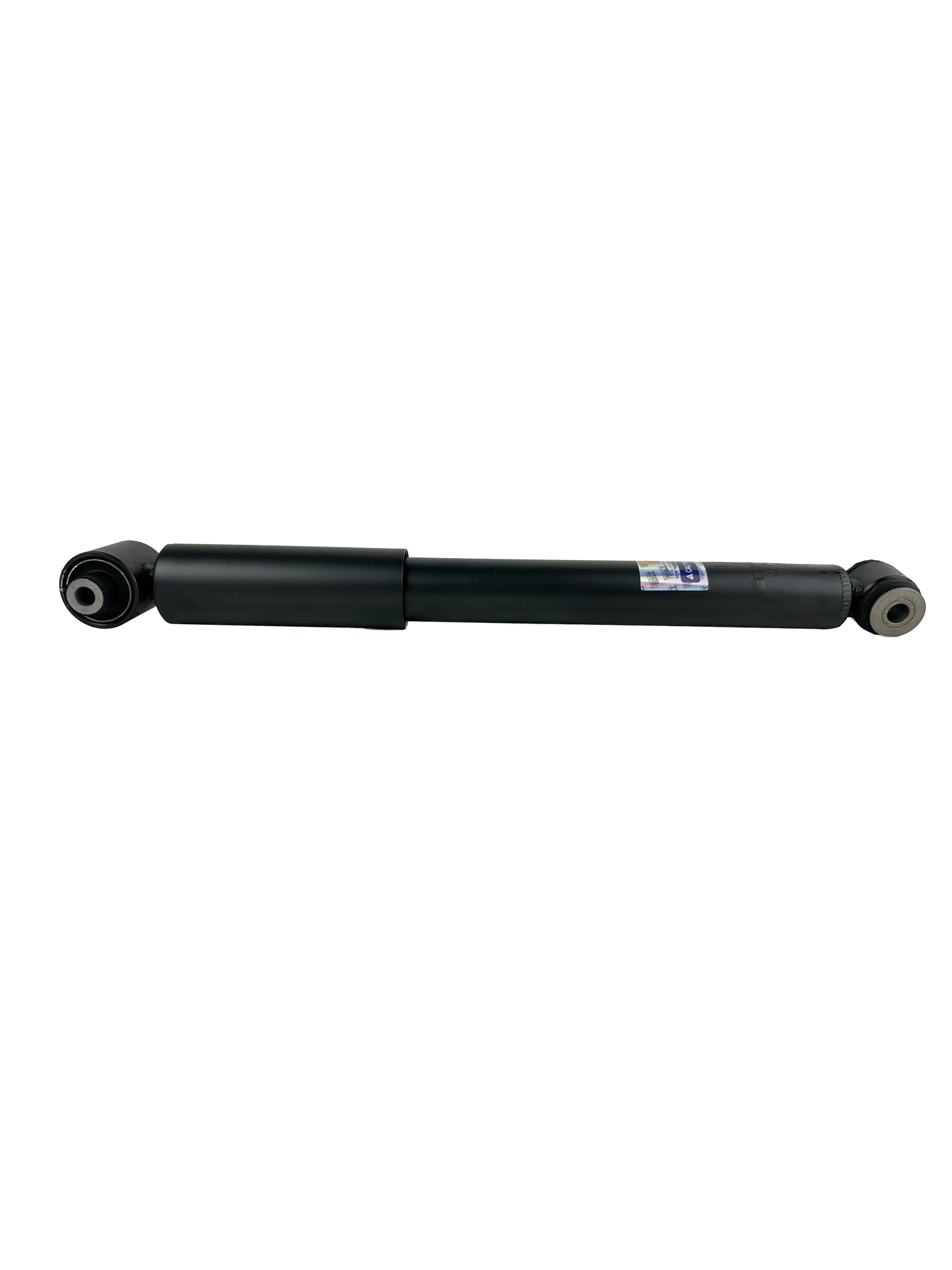 Rear Shock Absorber LH/RH (Gas-filled) (NS SENTRA SPORT 2.0)