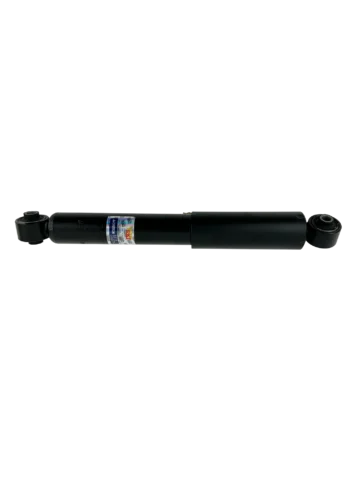 AMORTIGUADOR POSTERIOR LH/RH GAS (TY RAV4 06-10 O.B.G)