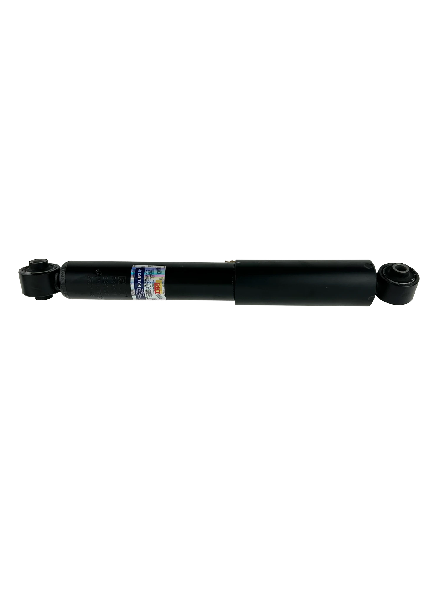 Rear Shock Absorber LH/RH (Gas-filled) (TY RAV4 06-10 O.B.G)