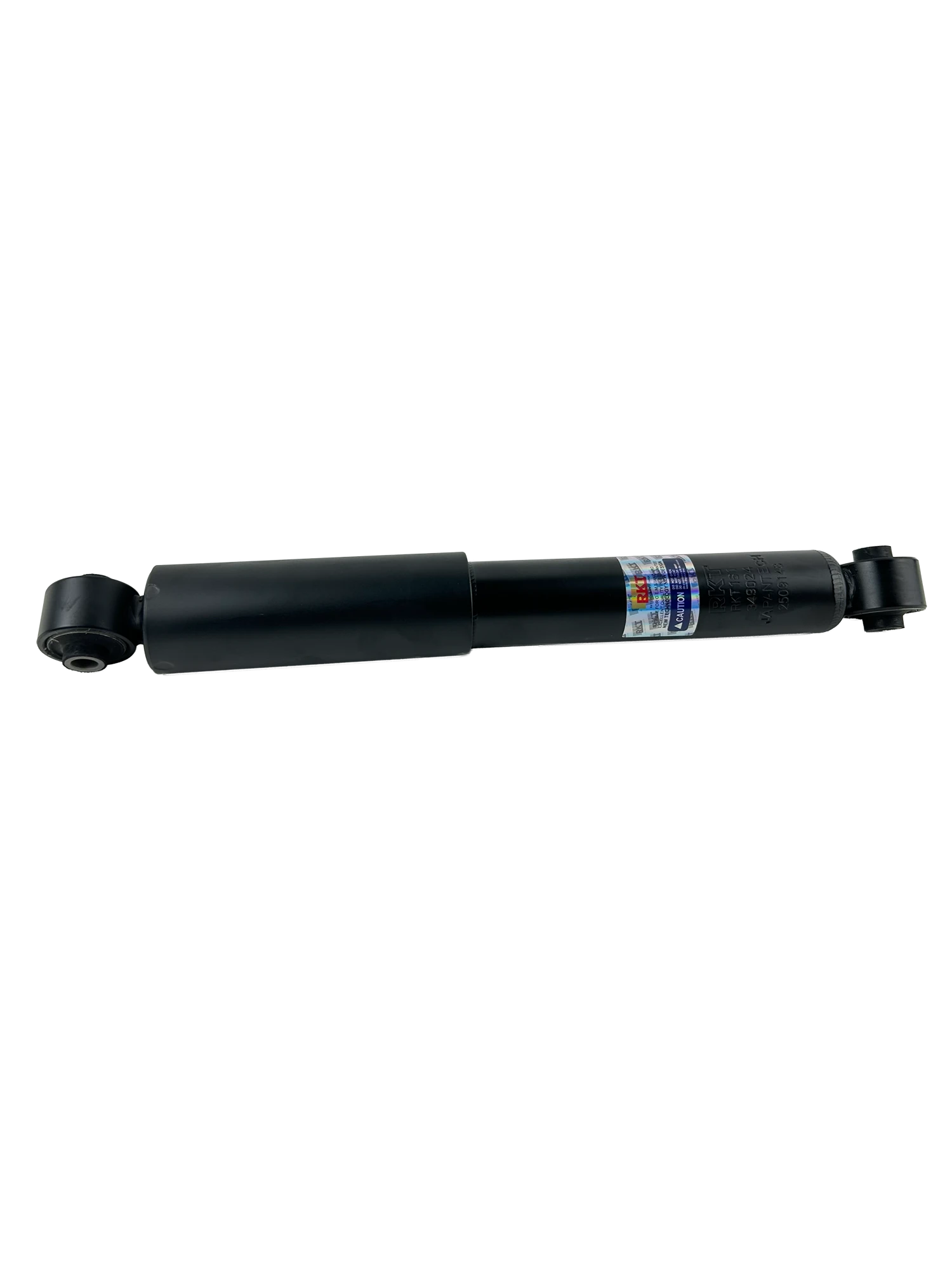 Rear Shock Absorber LH/RH (Gas-filled) (TY RAV4 06-10 O.B.G) 2